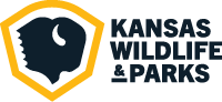 KDWPT Logo
